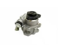 Power steering pump hydraulic 48-0053 MAXGEAR for AUDI A6 C5 A6 C5 Avant