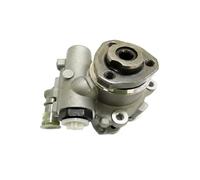 MAXGEAR 48-0059 Power steering pump