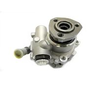 Power steering pump hydraulic 48-0061 MAXGEAR for VW PASSAT B3/B4 GOLF Mk III