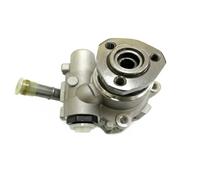 MAXGEAR 48-0065 Power steering pump