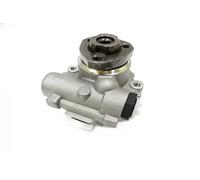 MAXGEAR 48-0067 Power steering pump