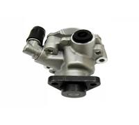 MAXGEAR 48-0068 Power steering pump