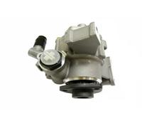MAXGEAR 48-0072 Power steering pump