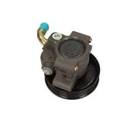 Power steering pump hydraulic 48-0074 MAXGEAR for FORD TRANSIT Bus TRANSIT Van