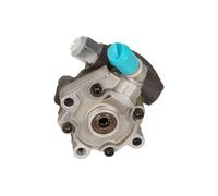 MAXGEAR 48-0076 Power steering pump