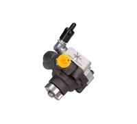 MAXGEAR 48-0077 Power steering pump