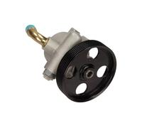Power steering pump hydraulic 48-0078 MAXGEAR for CITROËN PEUGEOT