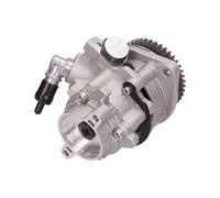 MAXGEAR 48-0080 Power steering pump