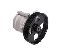 MAXGEAR 48-0089 Power steering pump