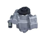MAXGEAR 48-0100 Power steering pump