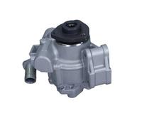 MAXGEAR 48-0100 Power steering pump