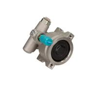 MAXGEAR 48-0110 Power steering pump