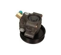 Power steering pump Hydraulic 48-0111 MAXGEAR for FORD TRANSIT Bus TRANSIT Van