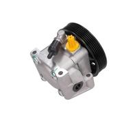 MAXGEAR 48-0113 Power steering pump