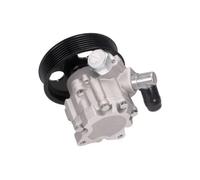 MAXGEAR 48-0116 Power steering pump