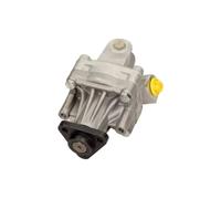 MAXGEAR 48-0129 Power steering pump
