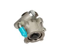 MAXGEAR 48-0130 Power steering pump