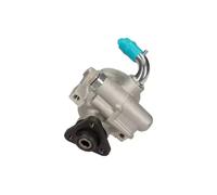 MAXGEAR 48-0134 Power steering pump