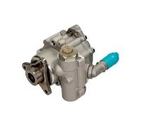 Power steering pump hydraulic 48-0136 MAXGEAR for RENAULT OPEL NISSAN