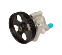 MAXGEAR 48-0139 Power steering pump