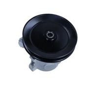 MAXGEAR 48-0143 Power steering pump