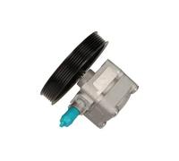 Power steering pump Hydraulic 48-0144 MAXGEAR for VOLVO C70 I Coupe V70 S70