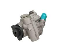 Power steering pump Hydraulic 48-0147 MAXGEAR for BMW 3 3 Coupe 3 Convertible
