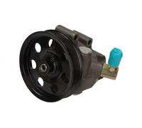 Power steering pump Hydraulic 48-0149 MAXGEAR for FORD FOCUS I FOCUS I Saloon