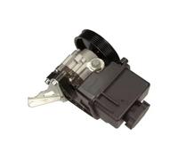 Power steering pump Hydraulic 48-0151 MAXGEAR for MERCEDES-BENZ VITO / MIXTO Van