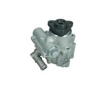 Power steering pump Hydraulic 48-0152 MAXGEAR for AUDI VW SEAT SKODA