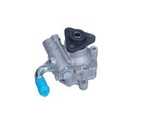 Power steering pump hydraulic 48-0153 MAXGEAR for VW AUDI