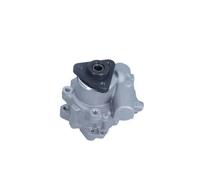 Power steering pump Hydraulic 48-0156 MAXGEAR for BMW 3 3 Coupe 3 Touring