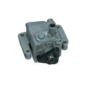 MAXGEAR 48-0158 Power steering pump