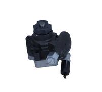 Power steering pump Hydraulic 48-0159 MAXGEAR for FORD TRANSIT Van TRANSIT Bus