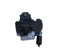 Power steering pump Hydraulic 48-0159 MAXGEAR for FORD TRANSIT Van TRANSIT Bus