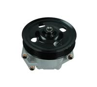 MAXGEAR 48-0160 Power steering pump