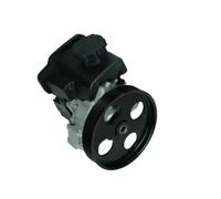 Power steering pump Hydraulic 48-0161 MAXGEAR for MERCEDES-BENZ E-CLASS T-Model