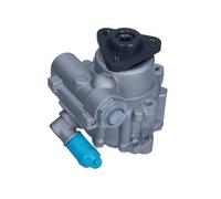 MAXGEAR 48-0163 Power steering pump