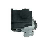 MAXGEAR 48-0168 Hydraulic Pump, steering system for MERCEDES-BENZ