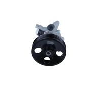 Power steering pump hydraulic 48-0170 MAXGEAR for KIA HYUNDAI