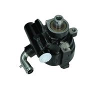 Power steering pump hydraulic 48-0171 MAXGEAR for RENAULT KANGOO CLIO Mk II