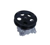Power steering pump Hydraulic 48-0172 MAXGEAR for AUDI A4 B6 A4 B6 Avant A4 B7
