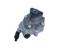 MAXGEAR 48-0174 Power steering pump