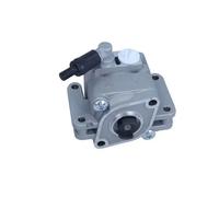 MAXGEAR 48-0177 Power steering pump