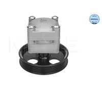 MEYLE 514 631 0013 Power steering pump