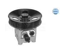MEYLE 514 631 0020 Power steering pump