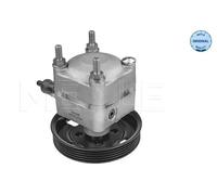 MEYLE 514 631 0021 Power steering pump