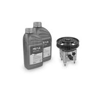 Power steering pump hydraulic 514 631 0021/S MEYLE for VOLVO FORD
