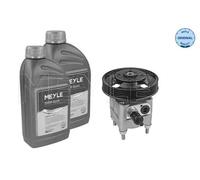 MEYLE 514 631 0021/S Power steering pump