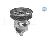 MEYLE 514 631 0022 Power steering pump
